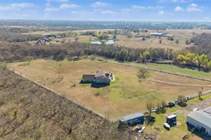 1781 S Munson Rd, Royse City, TX 75189 - Photo 29