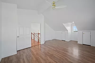 1781 S Munson Road, Royse City, TX 75189 - Photo 25