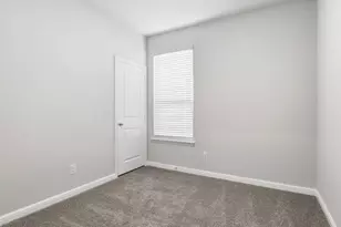 9644 Brickridge Ln, Fort Worth, TX 76036 - Photo 19