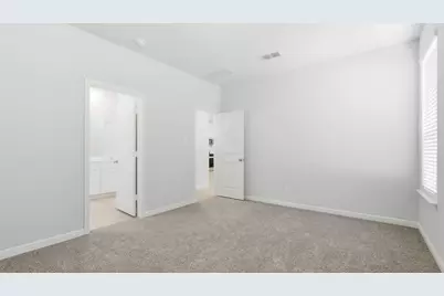 9644 Brickridge Lane, Fort Worth, TX 76036 - Photo 11