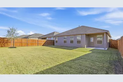 9644 Brickridge Lane, Fort Worth, TX 76036 - Photo 21