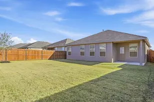 9644 Brickridge Ln, Fort Worth, TX 76036 - Photo 21