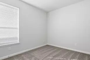 9644 Brickridge Ln, Fort Worth, TX 76036 - Photo 17