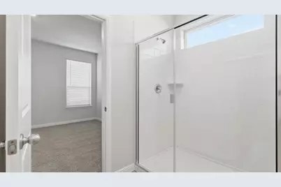 9644 Brickridge Lane, Fort Worth, TX 76036 - Photo 13