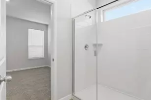 9644 Brickridge Ln, Fort Worth, TX 76036 - Photo 13