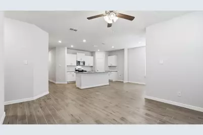 9644 Brickridge Lane, Fort Worth, TX 76036 - Photo 9