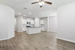 9644 Brickridge Ln, Fort Worth, TX 76036 - Photo 9