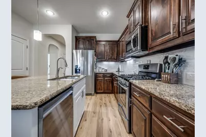 200 Oakmont Drive, Argyle, TX 76226 - Photo 13