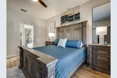 200 Oakmont Drive, Argyle, TX 76226 - Photo 15