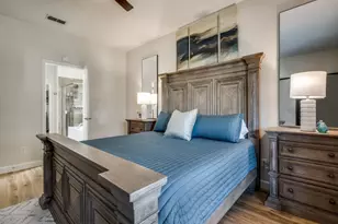 200 Oakmont Dr, Argyle, TX 76226 - Photo 15