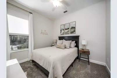 200 Oakmont Drive, Argyle, TX 76226 - Photo 19