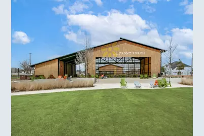 200 Oakmont Drive, Argyle, TX 76226 - Photo 25