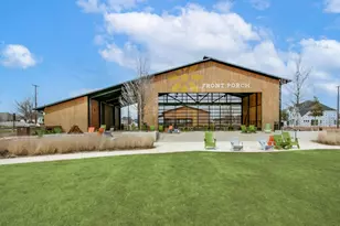 200 Oakmont Dr, Argyle, TX 76226 - Photo 25