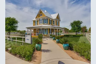 200 Oakmont Drive, Argyle, TX 76226 - Photo 27