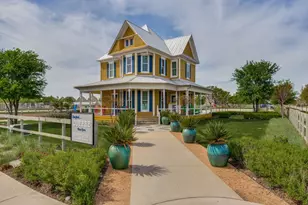 200 Oakmont Dr, Argyle, TX 76226 - Photo 27