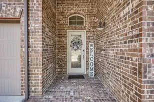 200 Oakmont Dr, Argyle, TX 76226 - Photo 3