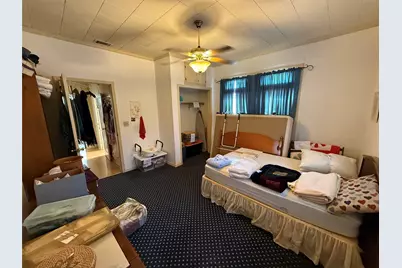 507 S Jackson Street, Kaufman, TX 75142 - Photo 15