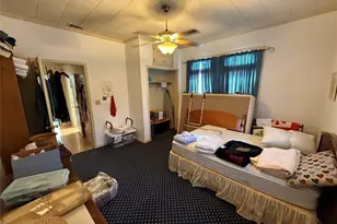 507 S Jackson St, Kaufman, TX 75142 - Photo 15