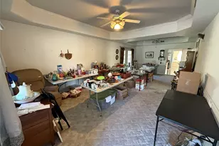 507 S Jackson St, Kaufman, TX 75142 - Photo 5