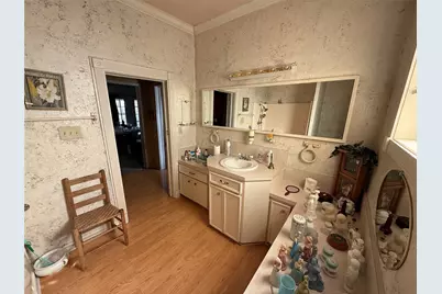 507 S Jackson Street, Kaufman, TX 75142 - Photo 13