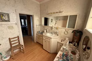 507 S Jackson St, Kaufman, TX 75142 - Photo 13