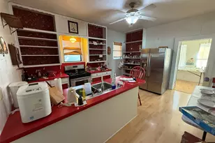 507 S Jackson St, Kaufman, TX 75142 - Photo 7