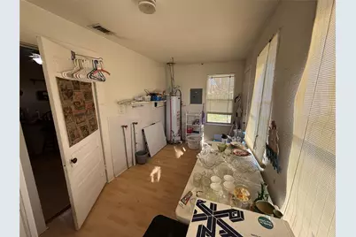 507 S Jackson Street, Kaufman, TX 75142 - Photo 9