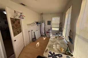 507 S Jackson St, Kaufman, TX 75142 - Photo 9