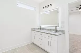 511 Richardson St, Athens, TX 75751 - Photo 23