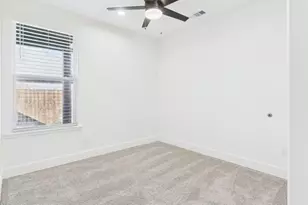 511 Richardson St, Athens, TX 75751 - Photo 29