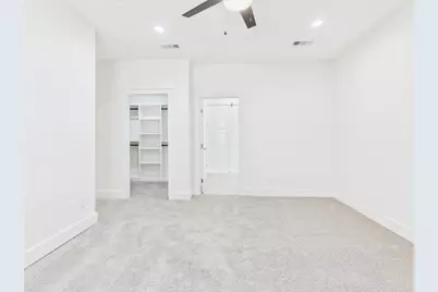 511 Richardson Street, Athens, TX 75751 - Photo 19