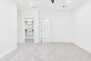 511 Richardson St, Athens, TX 75751 - Photo 19