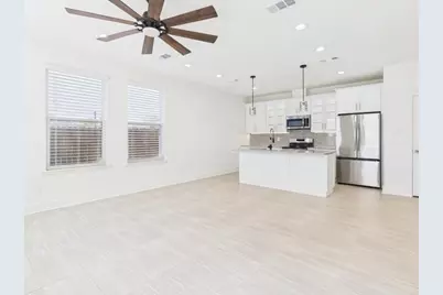 511 Richardson Street, Athens, TX 75751 - Photo 11