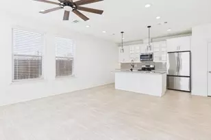 511 Richardson St, Athens, TX 75751 - Photo 11