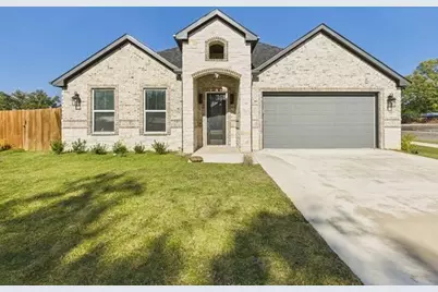 511 Richardson Street, Athens, TX 75751 - Photo 1