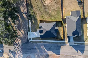 511 Richardson St, Athens, TX 75751 - Photo 39