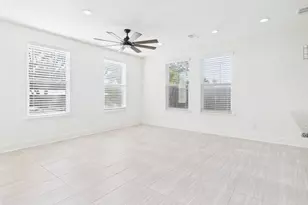511 Richardson St, Athens, TX 75751 - Photo 15