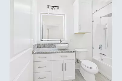 511 Richardson Street, Athens, TX 75751 - Photo 33