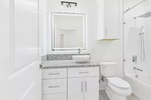 511 Richardson St, Athens, TX 75751 - Photo 33