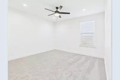 511 Richardson Street, Athens, TX 75751 - Photo 31
