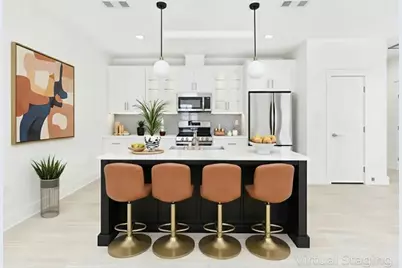 511 Richardson Street, Athens, TX 75751 - Photo 7