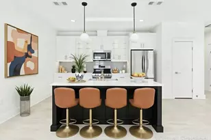 511 Richardson St, Athens, TX 75751 - Photo 7