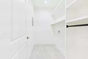 511 Richardson St, Athens, TX 75751 - Photo 35