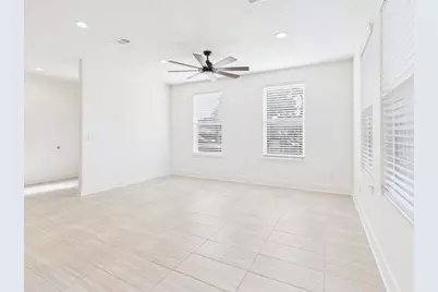 511 Richardson Street, Athens, TX 75751 - Photo 17