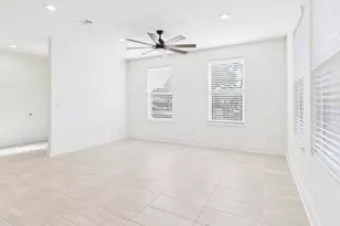 511 Richardson St, Athens, TX 75751 - Photo 17