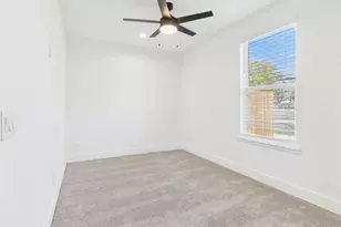 511 Richardson St, Athens, TX 75751 - Photo 25