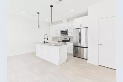 511 Richardson Street, Athens, TX 75751 - Photo 9