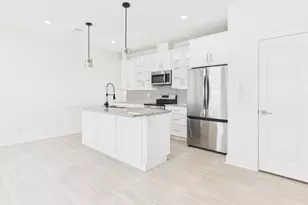 511 Richardson St, Athens, TX 75751 - Photo 9