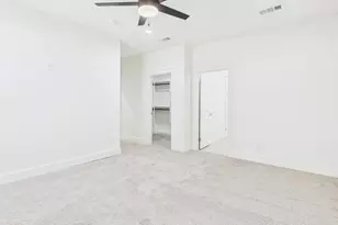 511 Richardson St, Athens, TX 75751 - Photo 21