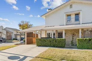 2001 Via Sevilla, Carrollton, TX 75006 - Photo 3